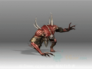 11.gif