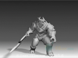 14.gif