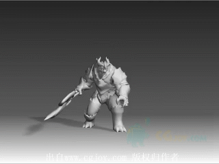 15.gif