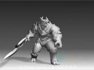 16.gif