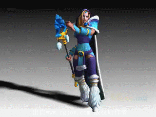 17.gif