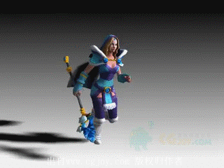21.gif