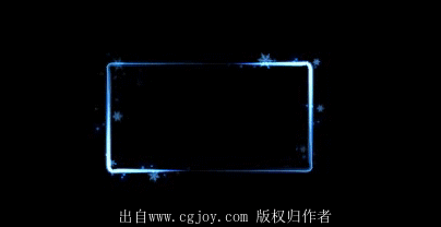 UIЧز.gif