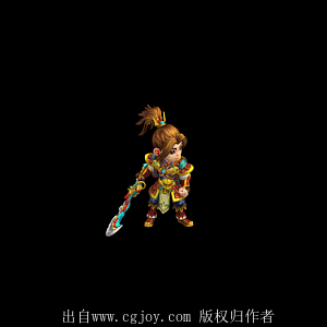 01.gif