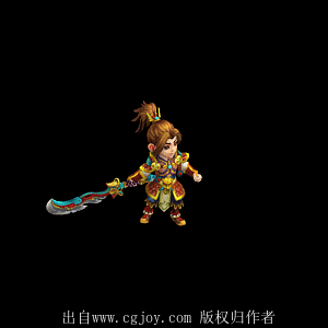 02.gif
