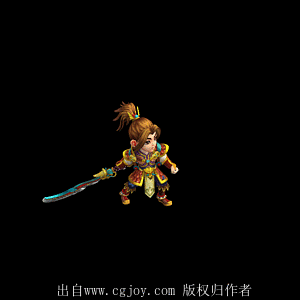 03.gif