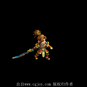 04.gif