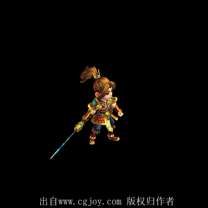 05.gif