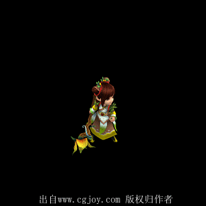 06.gif