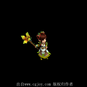 07.gif