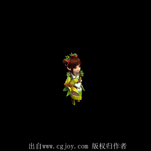08.gif