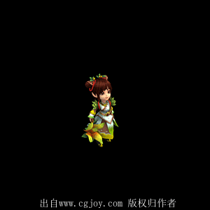 09.gif