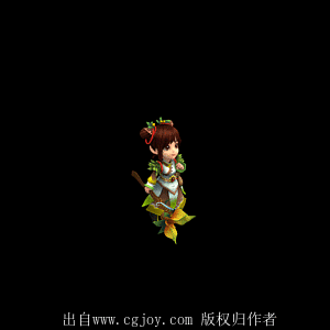 10.gif