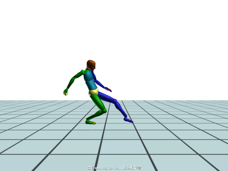 ͵͵ĪĪce.png