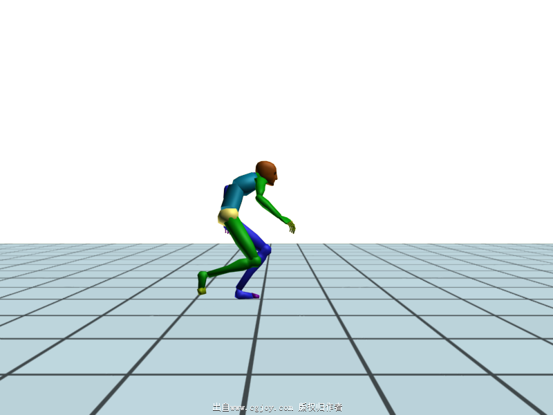 ͵͵ĪĪce1.png