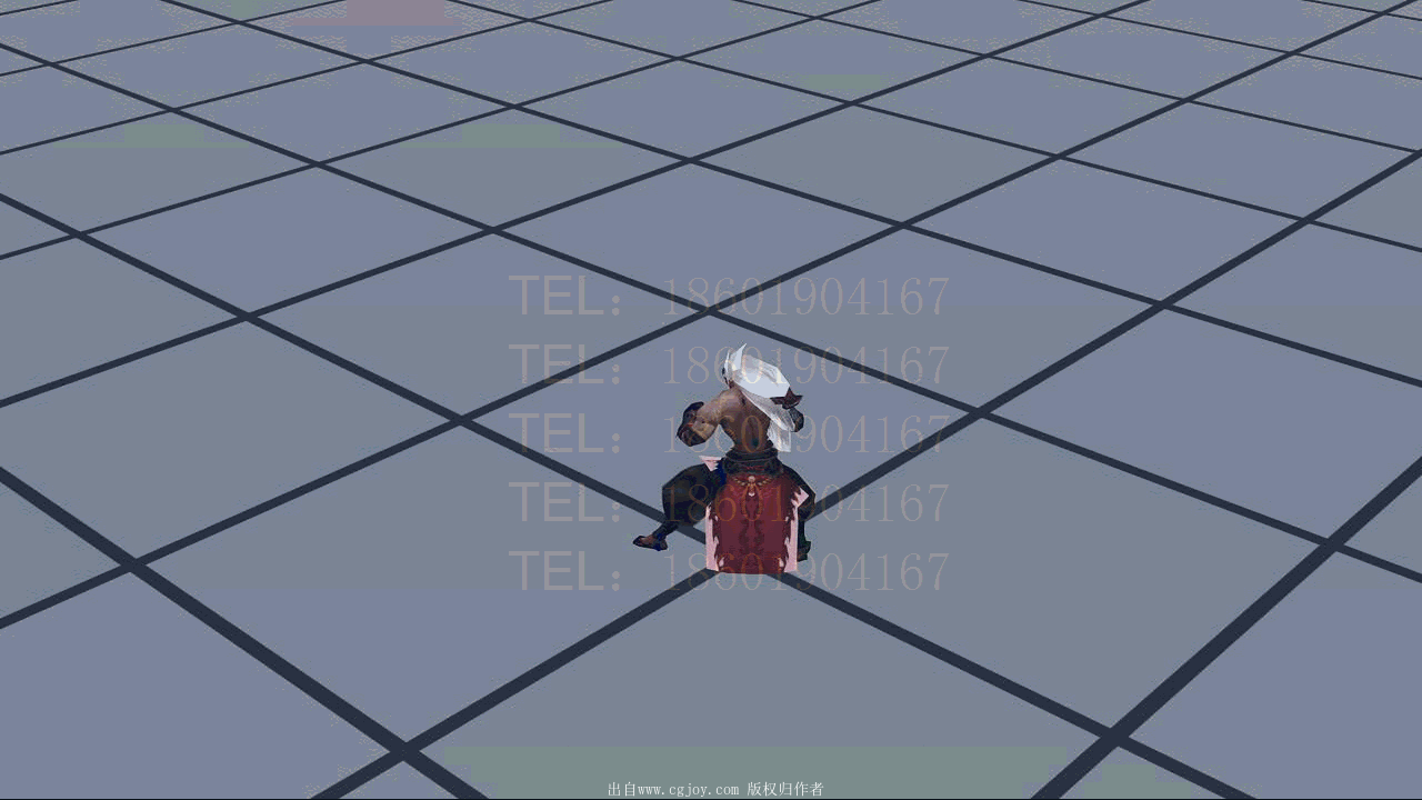 GIF.gif