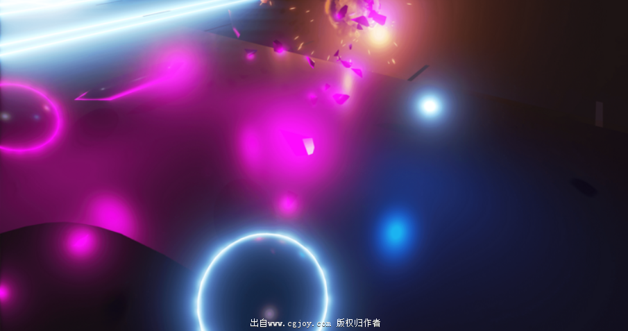 QQͼ20170103115008.png