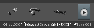 QQͼƬ20170103171535.png