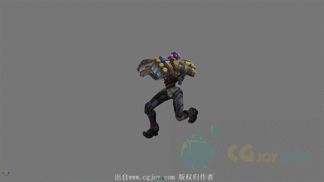01.gif