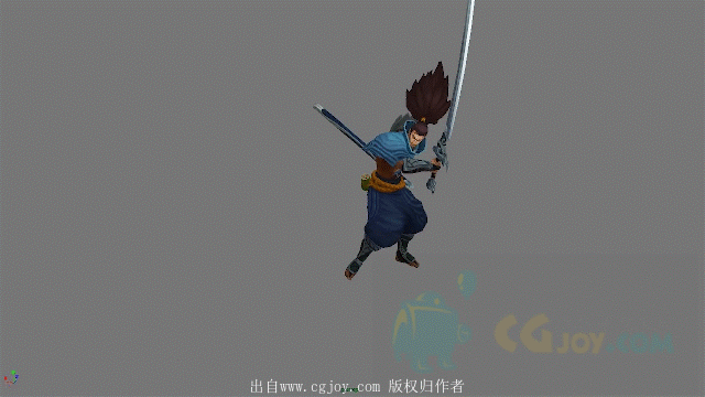04.gif
