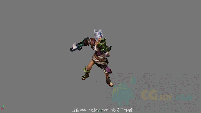 05.gif