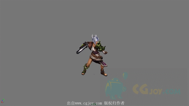 06.gif