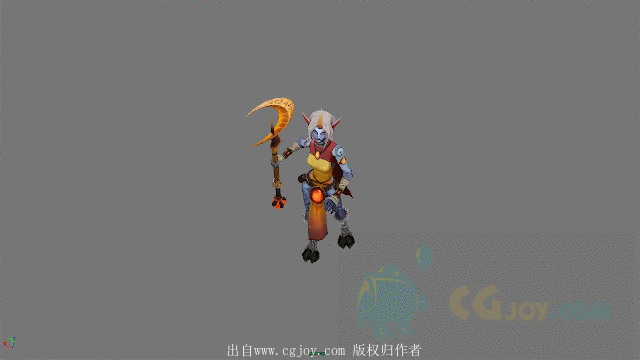 07.gif
