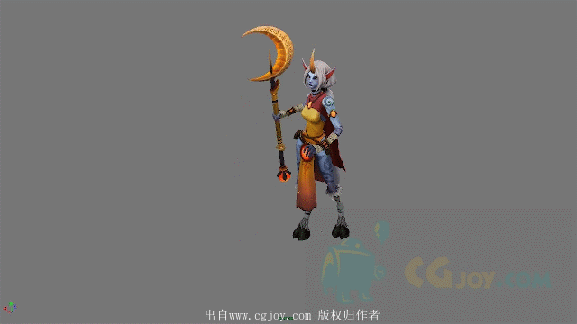 08.gif