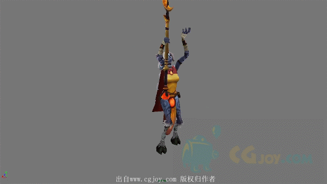 09.gif