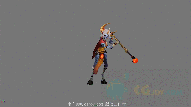 10.gif