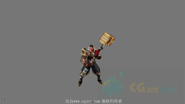 13.gif