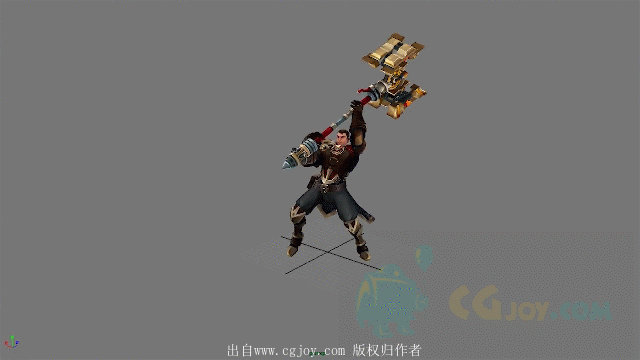 14.gif