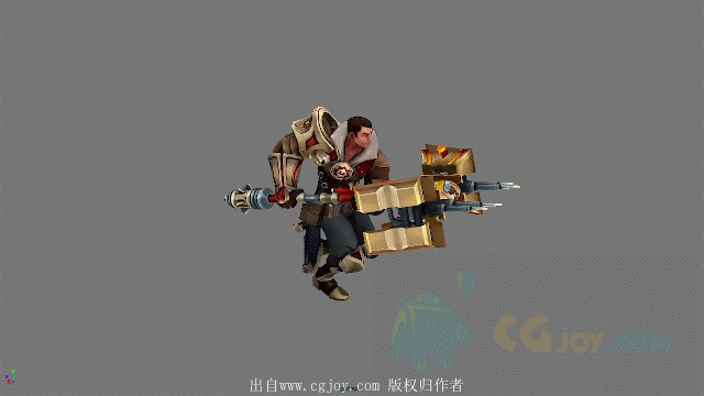 15.gif