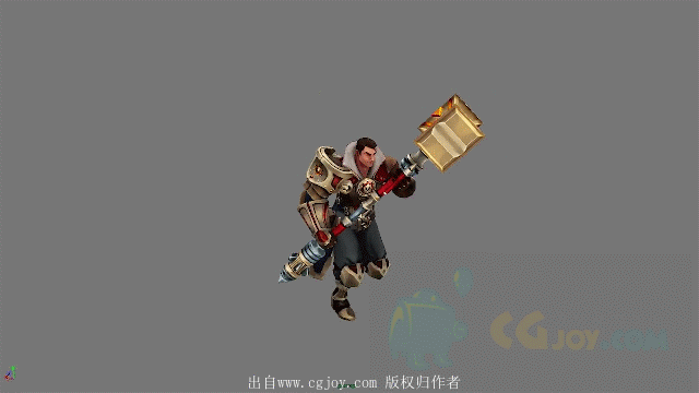 16.gif