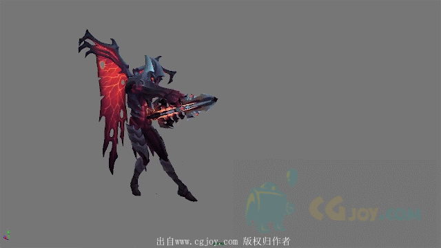 17.gif