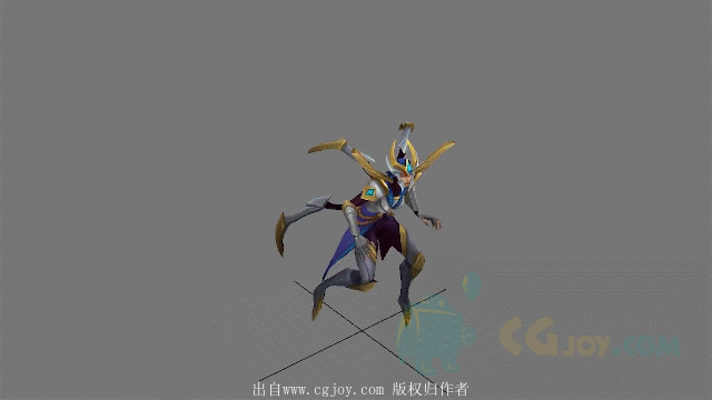 18.gif