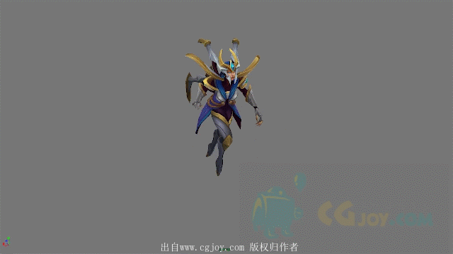 19.gif