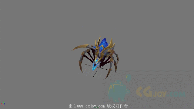 20.gif
