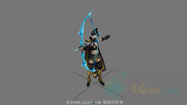 21.gif