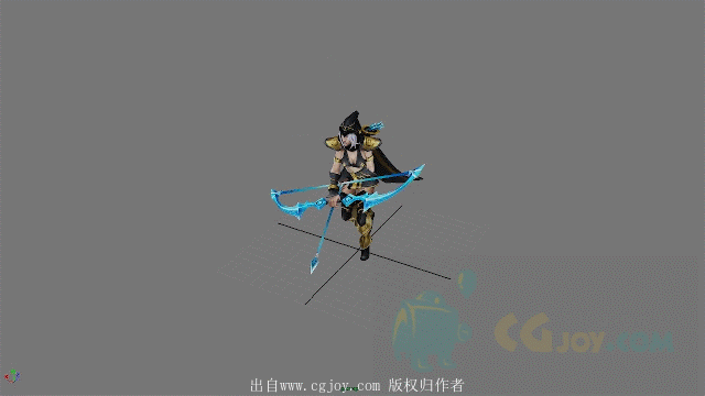 22.gif