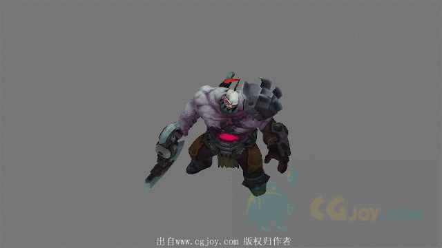 23.gif