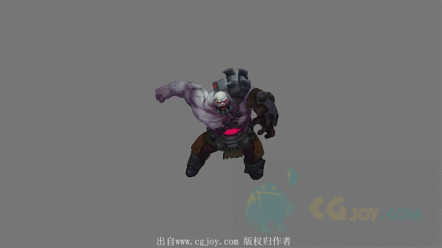 24.gif