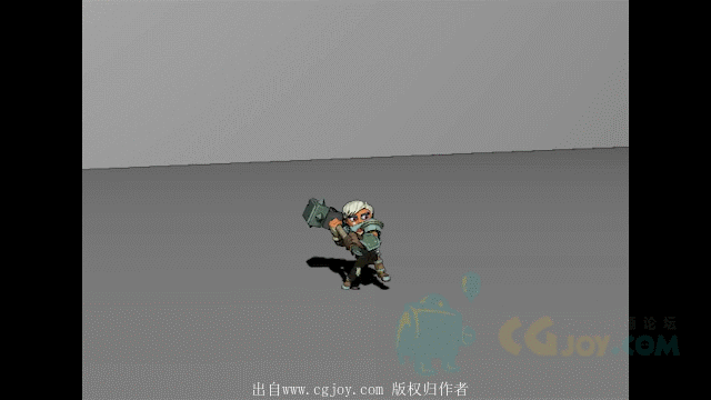 25.gif