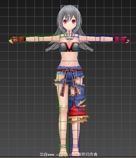 2.png
