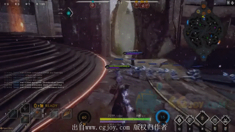 01.gif