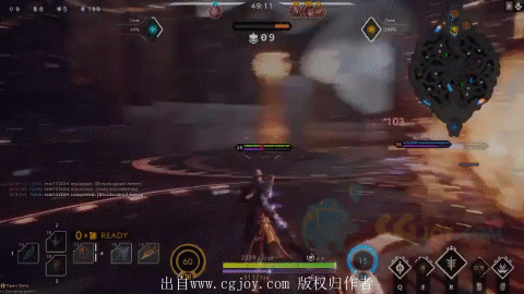 02.gif