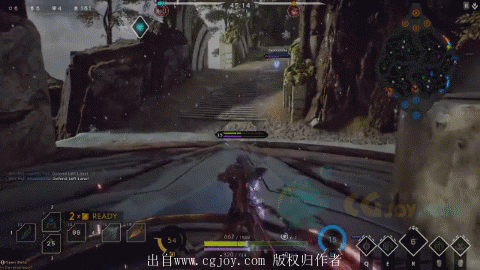 03.gif