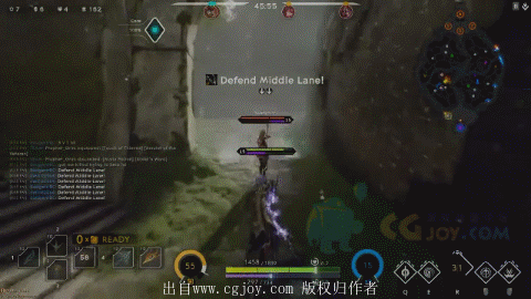04.gif
