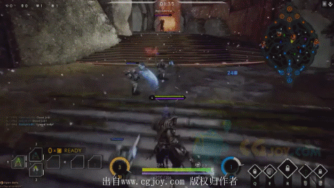05.gif