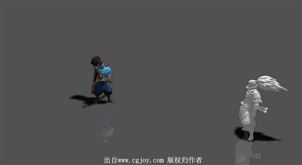 221455l1d85n98mv13487t.gif